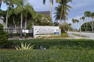 10381 SW 150th Ct Unit 11204, Miami, FL 33196
