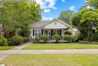 24 Croft St, Greenville, SC 29609