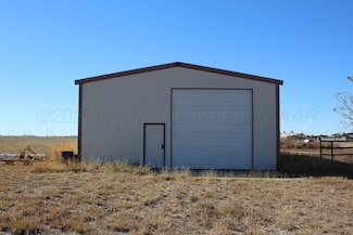 FM Fm 2397, Friona, TX 79035