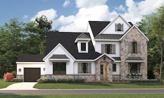 Marin, Davidson, NC 28036