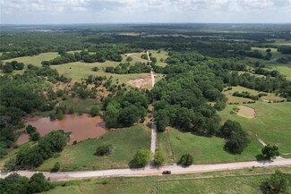 0 Ew 1440 Rd Unit 1177965, Konawa, OK 74849
