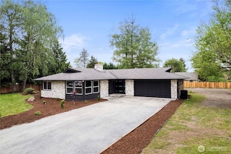14816 47th Ave E, Tacoma, WA 98446