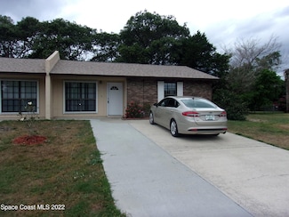 3069 Sea Gate Cir, Merritt Island, FL 32953