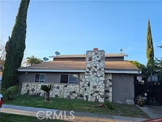 221 E 25th St Unit 2, Long Beach, CA 90806