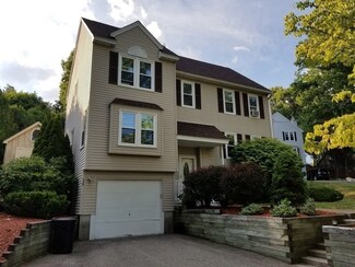 30 Washington St, Methuen, MA 01844