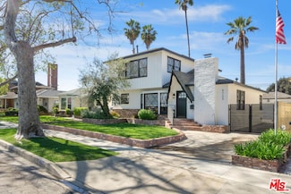 4723 Autry Ave, Long Beach, CA 90808