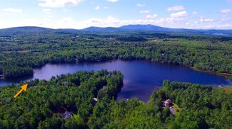 0 Fieldstone Unit 4654540, New London, NH 03257