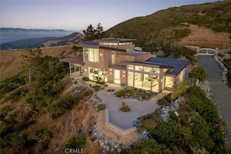 4340 Prefumo Canyon Rd, San Luis Obispo, CA 93405