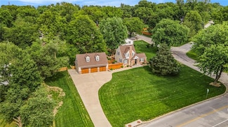 1417 4th St, Platte City, MO 64079