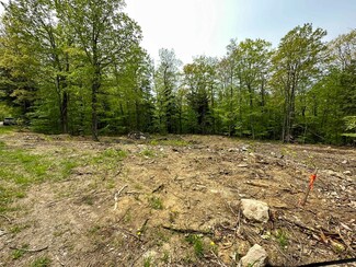 00 Scott Dr Unit 72, Alton, NH 03809