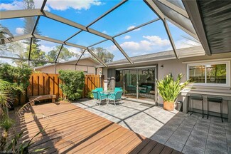 1196 Westlake Blvd, Naples, FL 34103