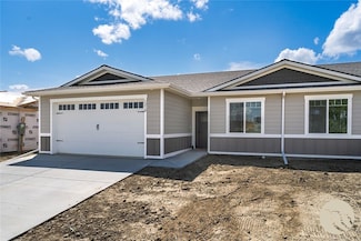 1218 Little River Loop E, Billings, MT 59106