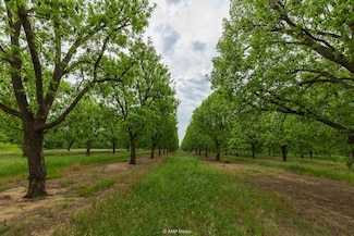 0 Bayou St, Brownwood, TX 76801