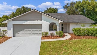10607 Sandridge Ct, Orlando, FL 32817