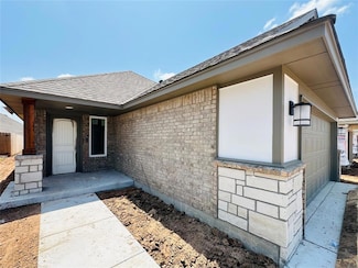 1104 SW 139th St, Oklahoma City, OK 73170