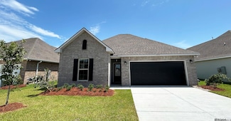38501 Parliament Dr, Prairieville, LA 70769