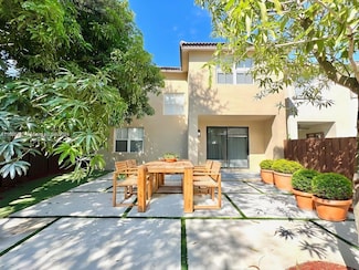 4873 NW 111th Ave, Doral, FL 33178