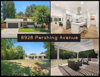 8928 Pershing Ave, Orangevale, CA 95662