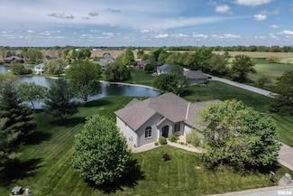 3408 Wynvalley Rd, Quincy, IL 62305