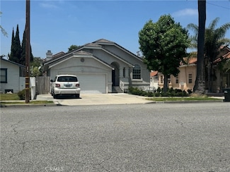 15727 Virginia Ave, Paramount, CA 90723