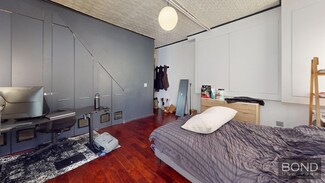 80 E 2nd St Unit 1/2, New York, NY 10003
