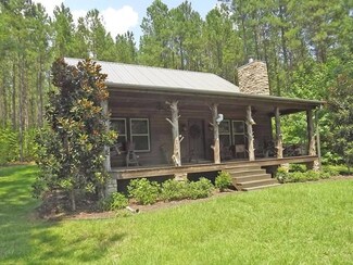 98 acres Dry Creek Rd, Clayton, AL 36016