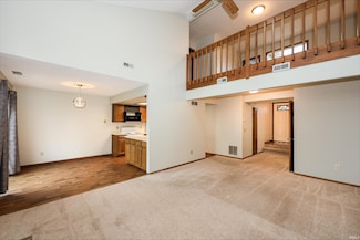 6310 Langwood Blvd, Fort Wayne, IN 46835