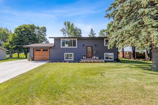 610 6th Ave, Round Lake, MN 56167