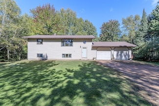 5810 Weston Ave, Schofield, WI 54476
