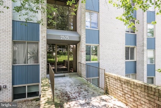 2505 Baltimore Rd, Rockville, MD 20853