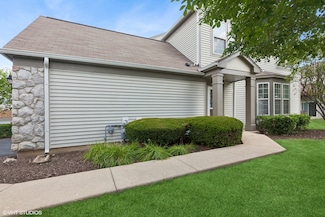 3148 Ollerton Ave, Aurora, IL 60502