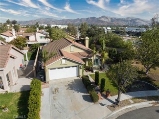 375 Colfax Cir, Corona, CA 92879