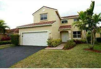 717 Stanton Dr, Weston, FL 33326