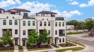 92 Kaufman St, Waxahachie, TX 75165