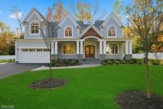 676 Vermont St, Westfield, NJ 07090