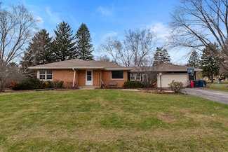 6845 N 102nd St, Milwaukee, WI 53224