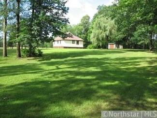 75987 Weeping Willow Rd, Willow River, MN 55795