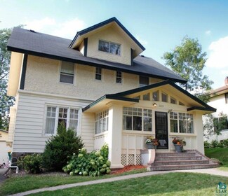2419 E 2nd St, Duluth, MN 55812