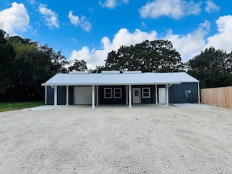 5144 US Highway 175 W, Athens, TX 75751