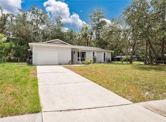 2751 Titus Ct, Orlando, FL 32817