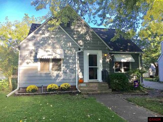 712 2nd St NW Unit 712 NW Second Street, Waseca, MN 56093