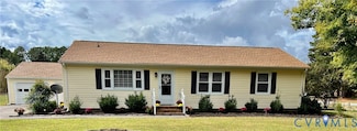 7393 Colts Neck Rd, Mechanicsville, VA 23111