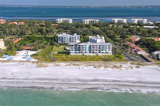 2109 Gulf of Mexico Dr Unit 1303, Longboat Key, FL 34228