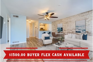 8030 Broadway Unit 203C, San Antonio, TX 78209