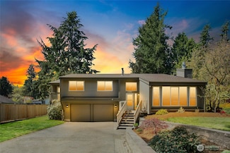 3429 167th Ave SE, Bellevue, WA 98008