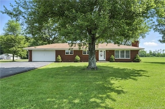 6706 Vesta Rd, Charlestown, IN 47111