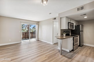 200 E Southern Ave Unit 233, Tempe, AZ 85282