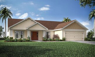 4728 SE 89th St, Ocala, FL 34480