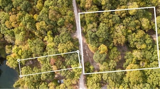 133 & 134 Greentree-Ridge, Paris Township, KS 66056