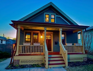 335 Daly St, Saint Paul, MN 55102